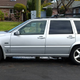 Image for article titled At $1,700, Could This Somewhat Rough 1998 Volvo V70 Still Make A Good ‘R’-gument?